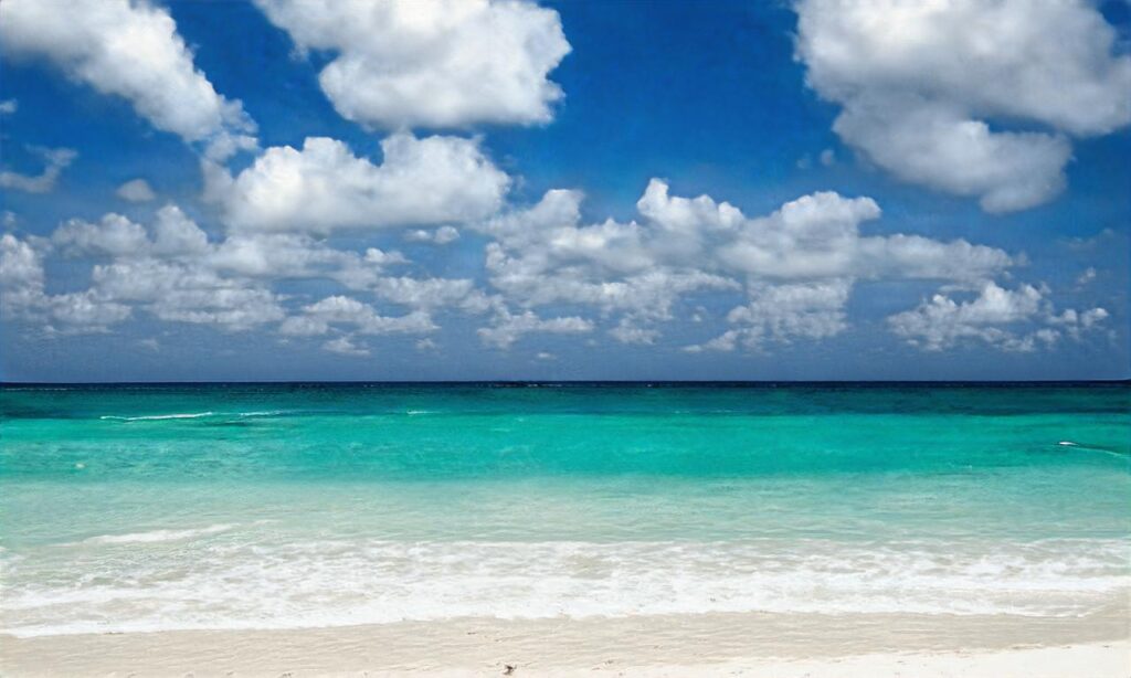 Plages à Baden accepte les chiens à Baden 