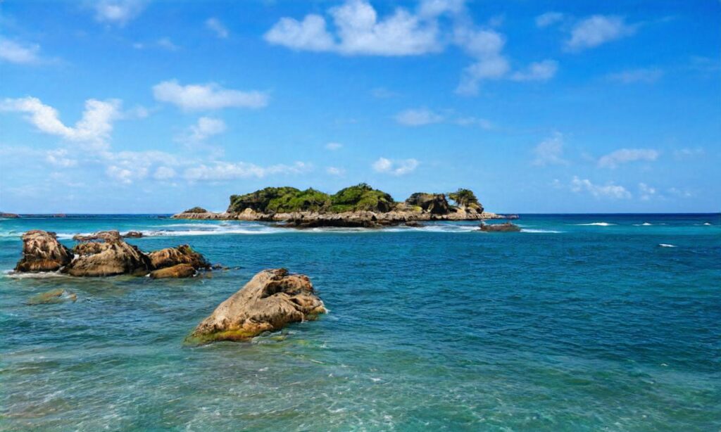Plage du Grazel accepte les chiens à Gruissan