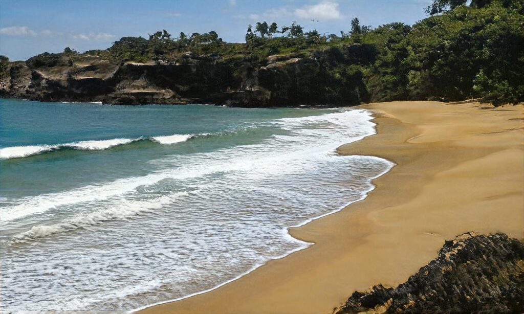 Lac du Crès accepte les chiens à Le Crès