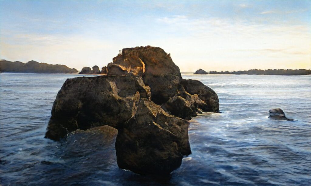 Plage Océane – Soustons accepte les chiens à Soustons