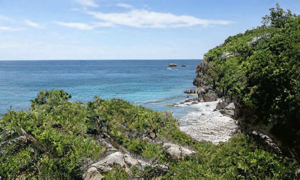 Plage des Goélands – Mimizan accepte les chiens à Mimizan