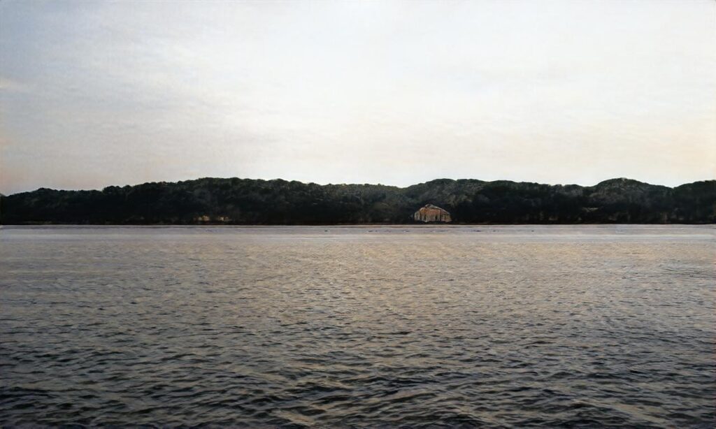 Plage du courant – Mimizan accepte les chiens à Mimizan