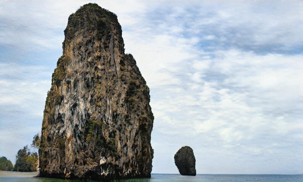 Plage des Flandres – La Tranche sur mer accepte les chiens à La Tranche-sur-Mer