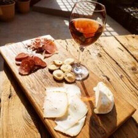 Au bouton qui saute accepte les chiens à Prechacq-Josbaig