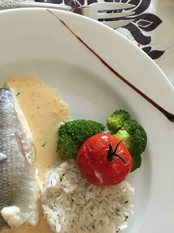 Brasserie De L’Opera accepte les chiens à Vichy