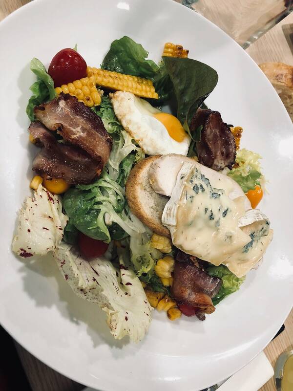 La Maison B accepte les chiens à Bourg-en-Bresse