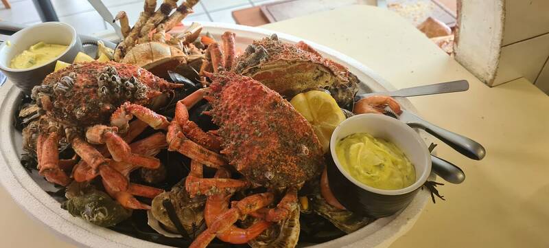 L'estaminet à Bouillac accepte les chiens à Bouillac