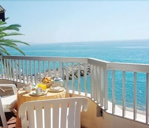 Hotel acceptant les chiens