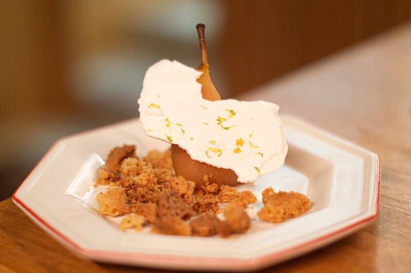 Diggity accepte les chiens à Paris