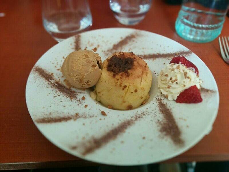 Les Ptiots accepte les chiens à Lille