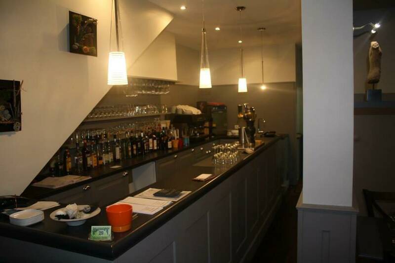 Pont 29 accepte les chiens à Nancy