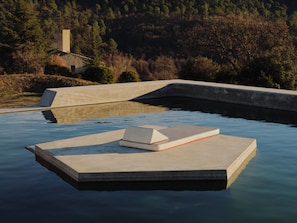 Hotel acceptant les chiens