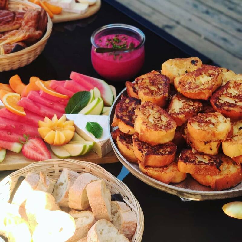 L'idealiste accepte les chiens à Sainte-Luce-sur-Loire