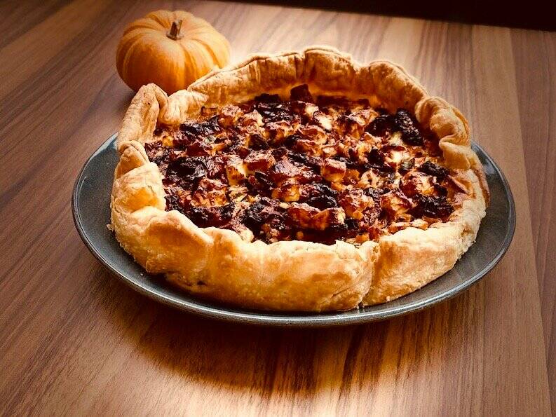 Ùma Restaurant accepte les chiens à Le Bouscat