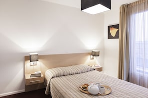 Hotel acceptant les chiens