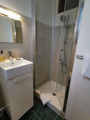 Hotel acceptant les chiens