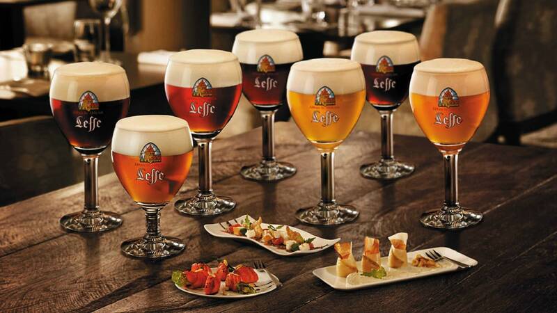 Au Bureau accepte les chiens à Martigues