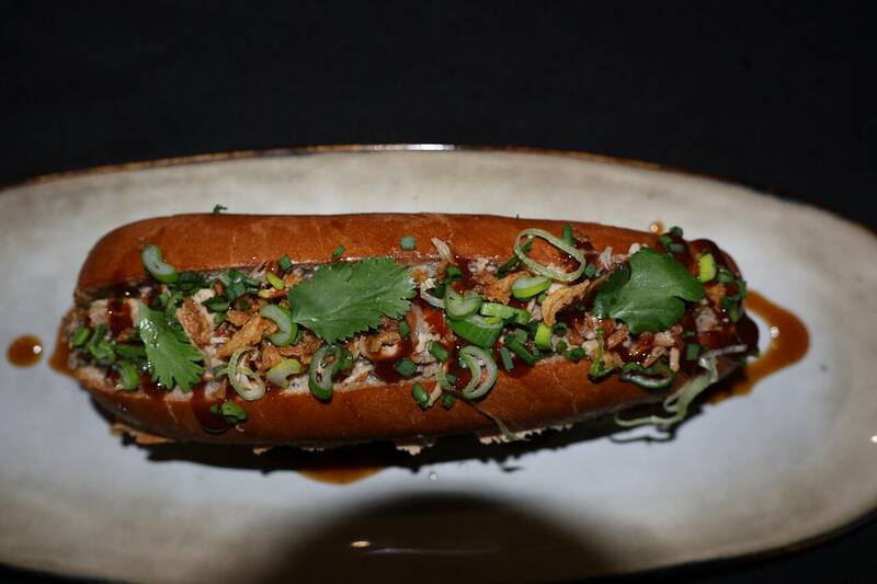 Peuplier accepte les chiens à Limoges