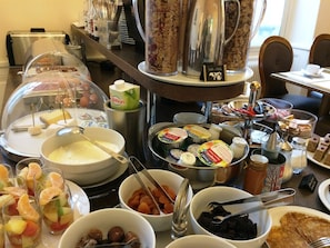 Hotel acceptant les chiens