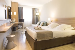 Hotel acceptant les chiens