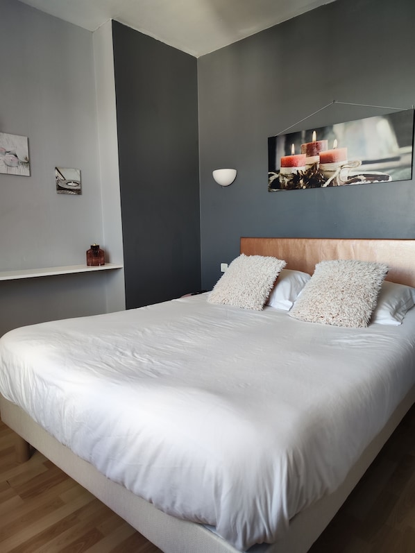 Bar Hôtel Restaurant le Sporting accepte les chiens à Beaumont-sur-Lèze