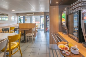 Hotel acceptant les chiens