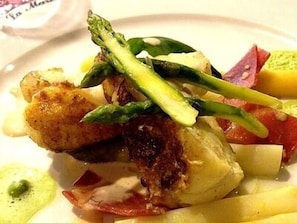 Hotel acceptant les chiens