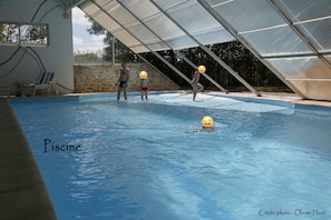 Hotel acceptant les chiens