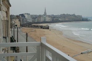 Hotel acceptant les chiens