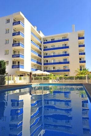 Hotel acceptant les chiens