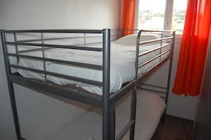 Hotel acceptant les chiens