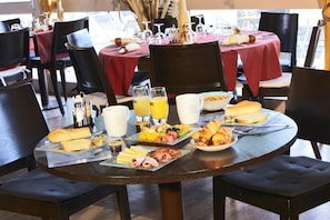 Hotel acceptant les chiens