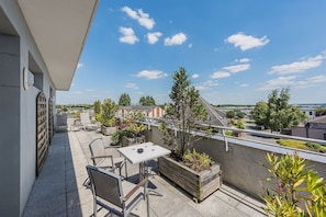 Hotel acceptant les chiens