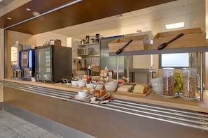 Hotel acceptant les chiens