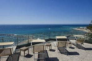 Hotel acceptant les chiens