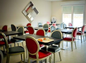 Hotel acceptant les chiens