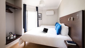 Hotel acceptant les chiens