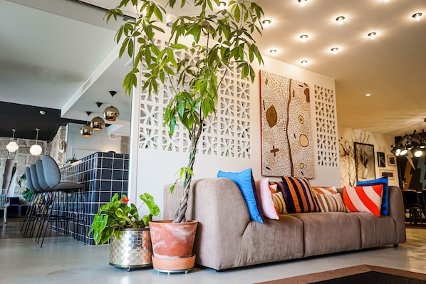 Hôtel Le Collonges accepte les chiens à Brive-la-Gaillarde