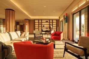 Hotel acceptant les chiens
