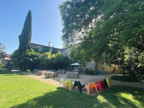 Hotel acceptant les chiens