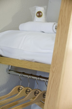 Hotel acceptant les chiens