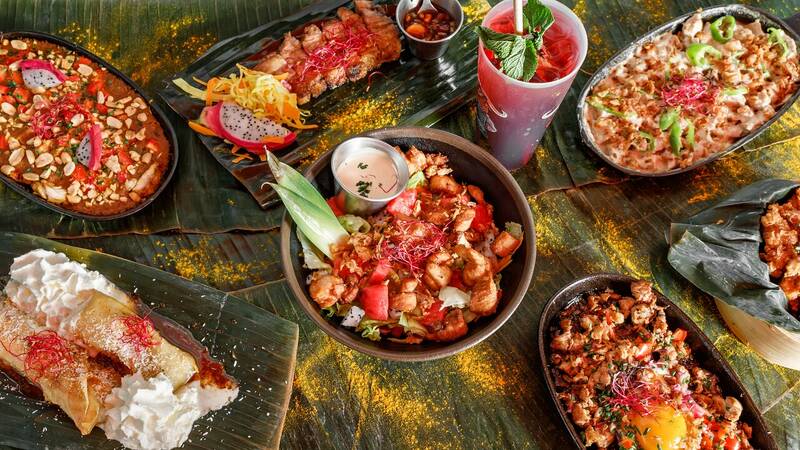 Kubo Canteen accepte les chiens à Bordeaux