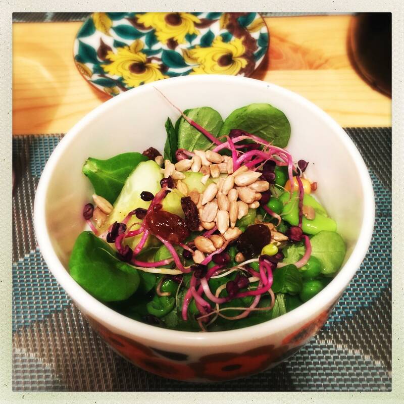 La Prairie Mimosa accepte les chiens à Montpellier