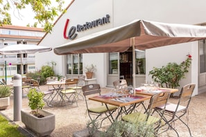 Hotel acceptant les chiens