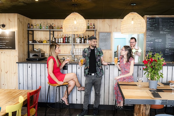 Greet Hotel Evreux Centre by Accor accepte les chiens à Evreux