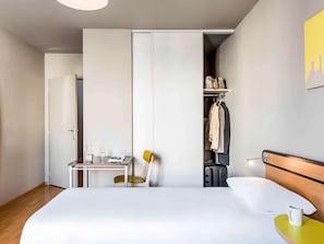 Hotel acceptant les chiens