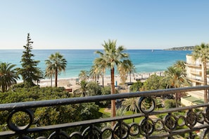 Hotel acceptant les chiens