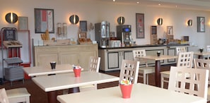 Hotel acceptant les chiens