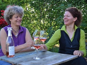 Hotel acceptant les chiens