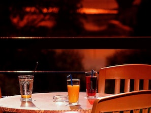 Hotel acceptant les chiens